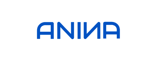 Anina AI